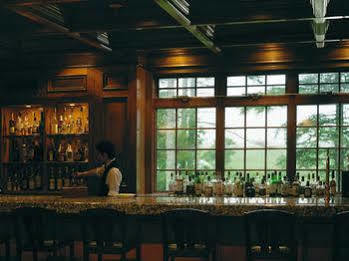Hazel Grouse Manor Hotel Tesikaga Kültér fotó